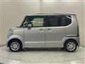2013 Honda N BOX