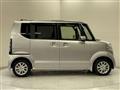 2013 Honda N BOX