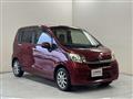 2014 Daihatsu Move