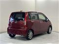 2014 Daihatsu Move