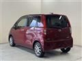 2014 Daihatsu Move