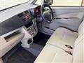 2014 Daihatsu Move