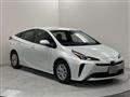 2020 Toyota Prius