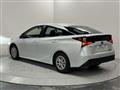 2020 Toyota Prius