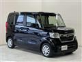2022 Honda N BOX