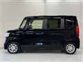 2022 Honda N BOX