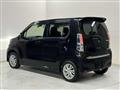2016 Suzuki Wagon R