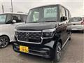 2024 Honda N BOX
