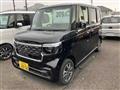 2024 Honda N BOX