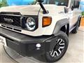 2024 Toyota Landcruiser 70