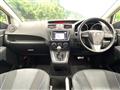 2010 Mazda Premacy