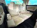 2019 Toyota Alphard G