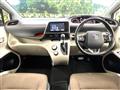 2015 Toyota Sienta