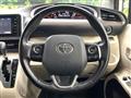 2015 Toyota Sienta