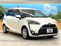 2015 Toyota Sienta