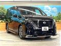 2025 Nissan Serena