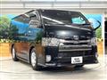 2019 Toyota Regiusace Van