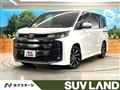 2024 Toyota Noah