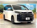 2024 Toyota Noah
