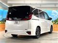 2024 Toyota Noah
