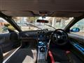 1995 Nissan 180SX