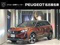 2022 Peugeot Peugoet Others