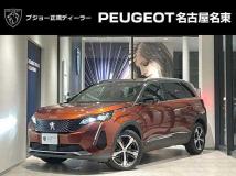 2022 Peugeot Peugoet Others