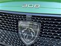 2025 Peugeot 308