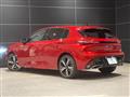 2024 Peugeot 308
