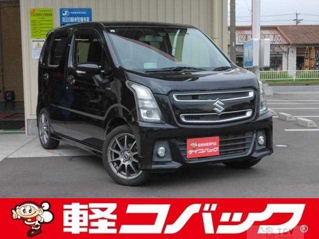 2017 Suzuki Suzuki Others