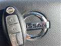 2011 Nissan Elgrand