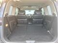 2011 Nissan Elgrand