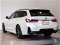 2024 BMW 3 Series
