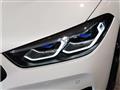 2023 BMW 8 Series