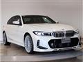 2024 BMW Alpina B3