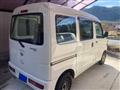 2015 Daihatsu Hijet Cargo