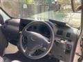 2015 Daihatsu Hijet Cargo