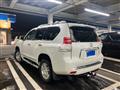 2011 Toyota Land Cruiser Prado