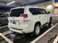 2011 Toyota Land Cruiser Prado
