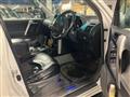 2011 Toyota Land Cruiser Prado