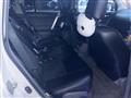 2011 Toyota Land Cruiser Prado
