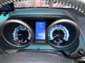 2011 Toyota Land Cruiser Prado