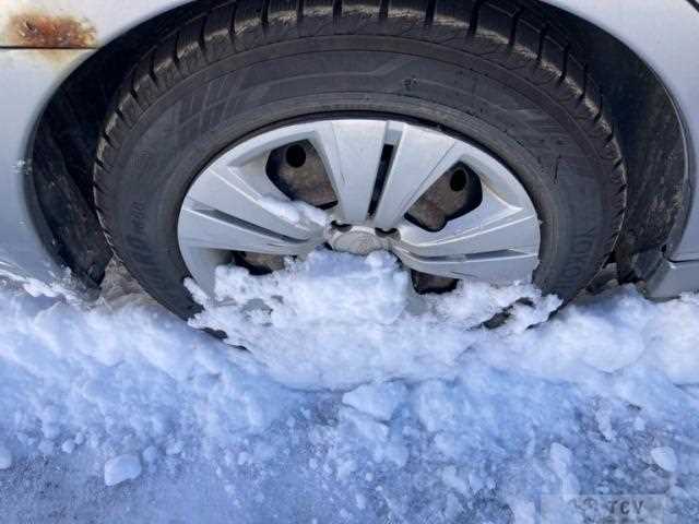 2010 Subaru Legacy Touring Wagon