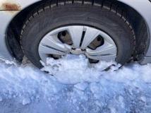 2010 Subaru Legacy Touring Wagon