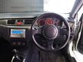 2004 Mitsubishi Lancer