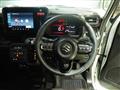 2024 Suzuki Suzuki Others