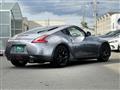 2016 Nissan Fairlady Z