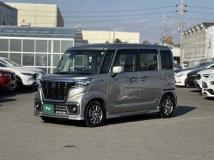 2018 Suzuki Suzuki Others