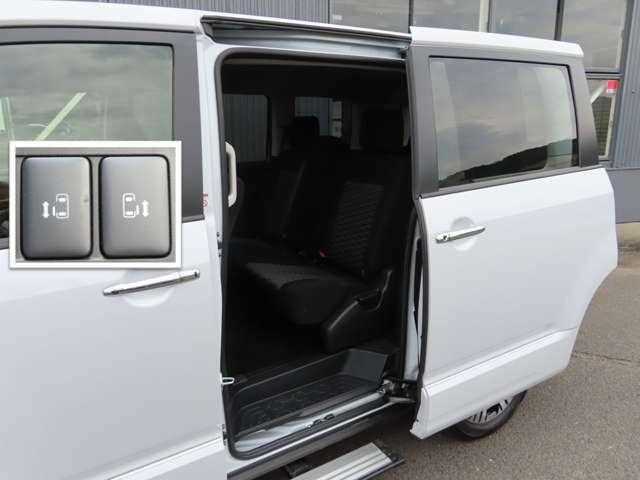 Mitsubishi Delica D5 2025 — миниатюра 8