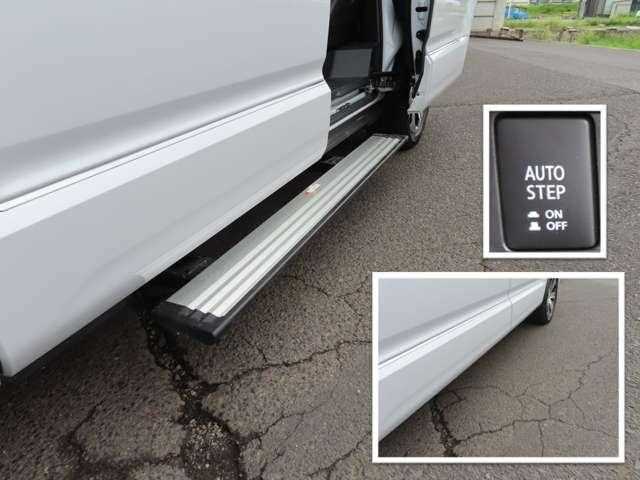 Mitsubishi Delica D5 2025 — миниатюра 9